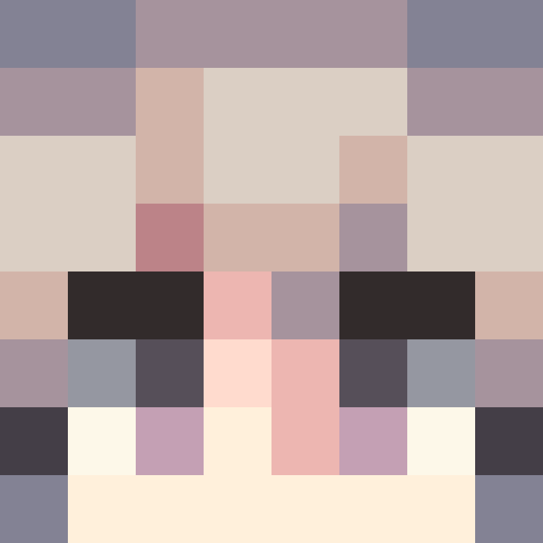 Klutzer03's skin