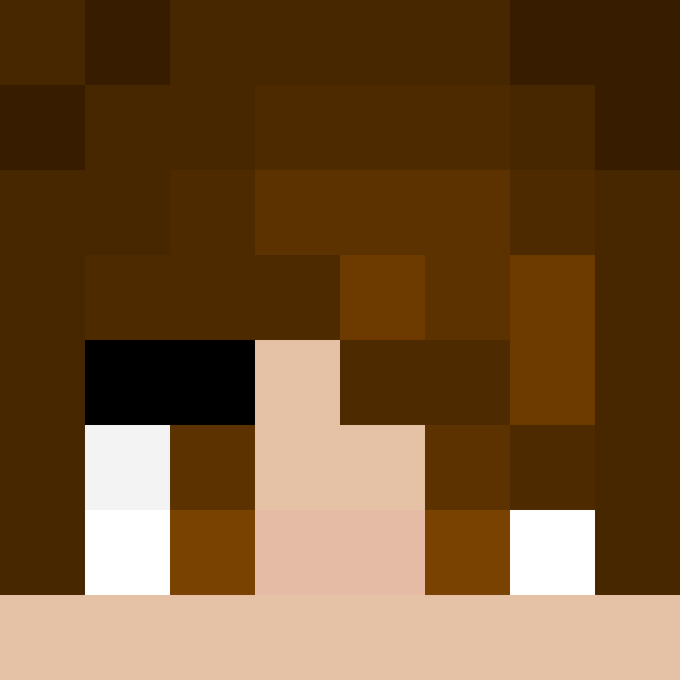 A_Literal_Bastar's skin