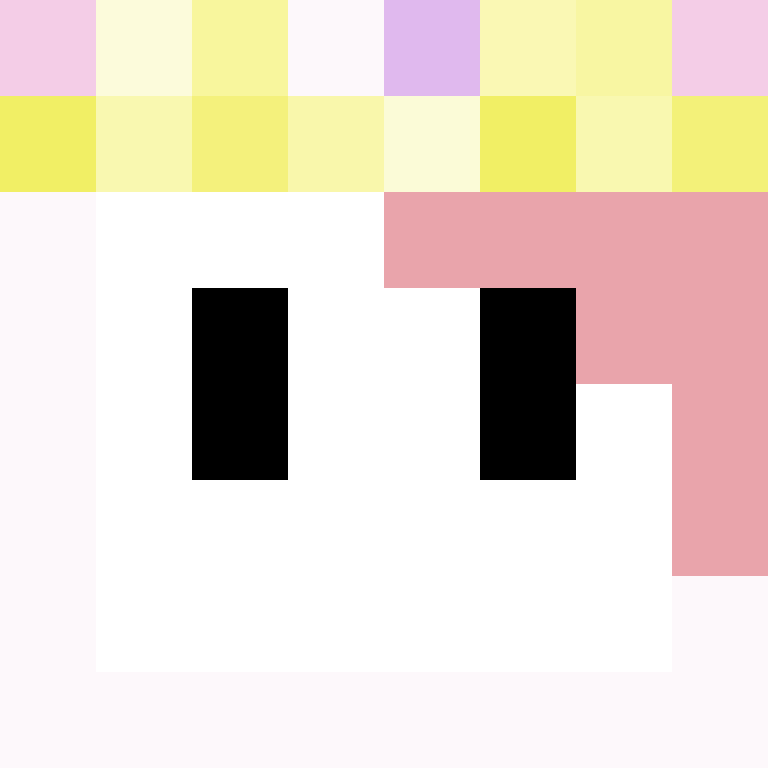 celery86's skin