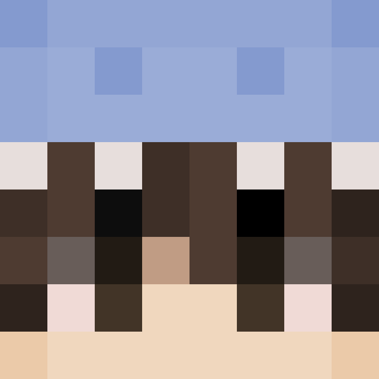 Wu__Wang's skin