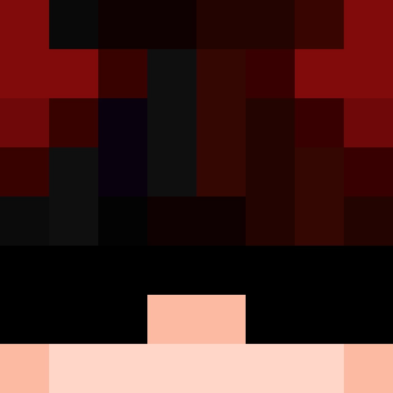ElCrackzito159's skin