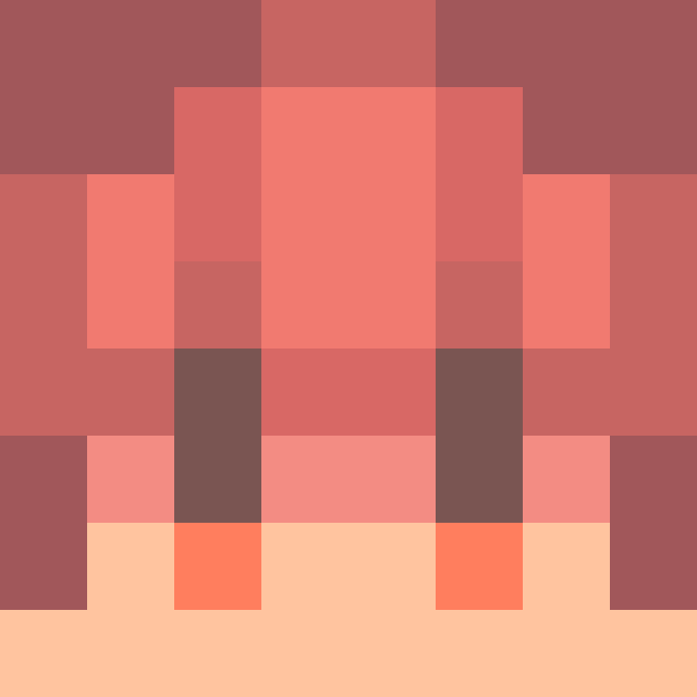 operantek's skin
