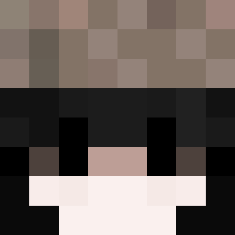FEtSmSN's skin