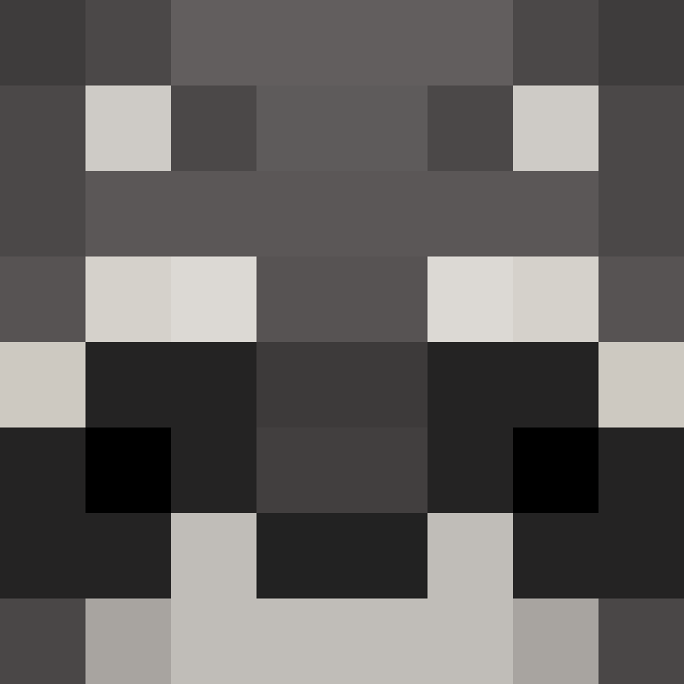 tonyis_here's skin