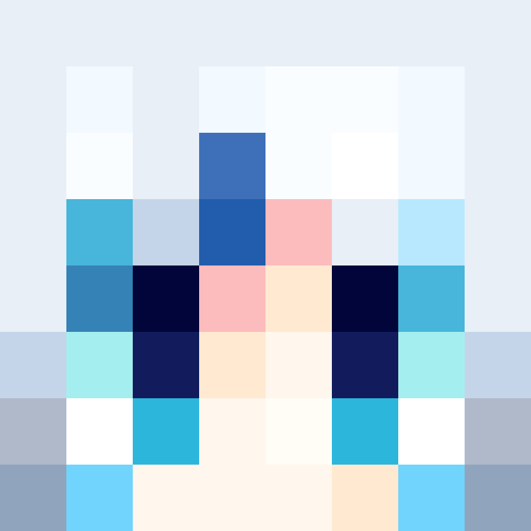 plxdxys's skin