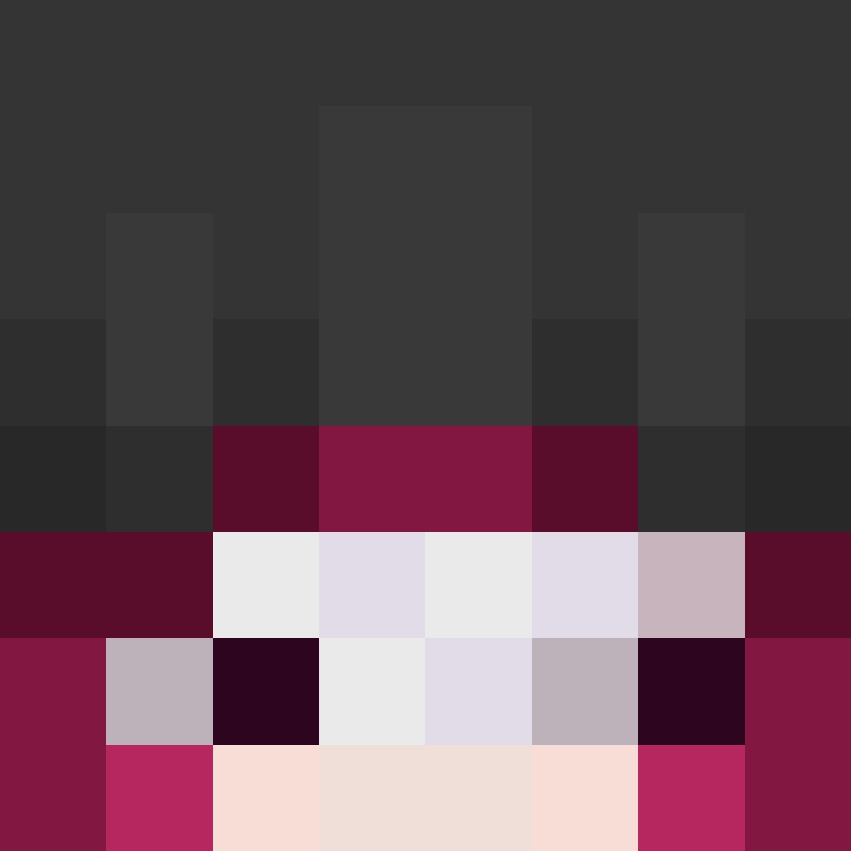 puredeladrillos's skin