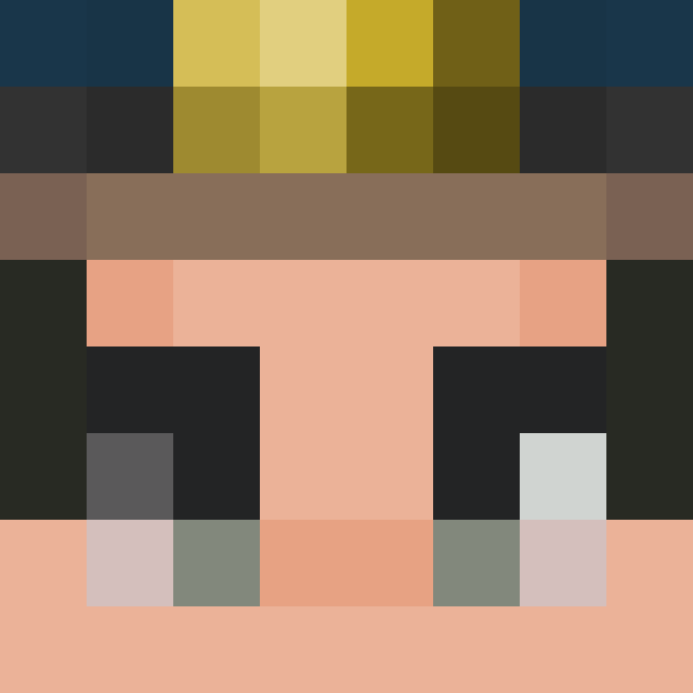 IceCreamHose's skin