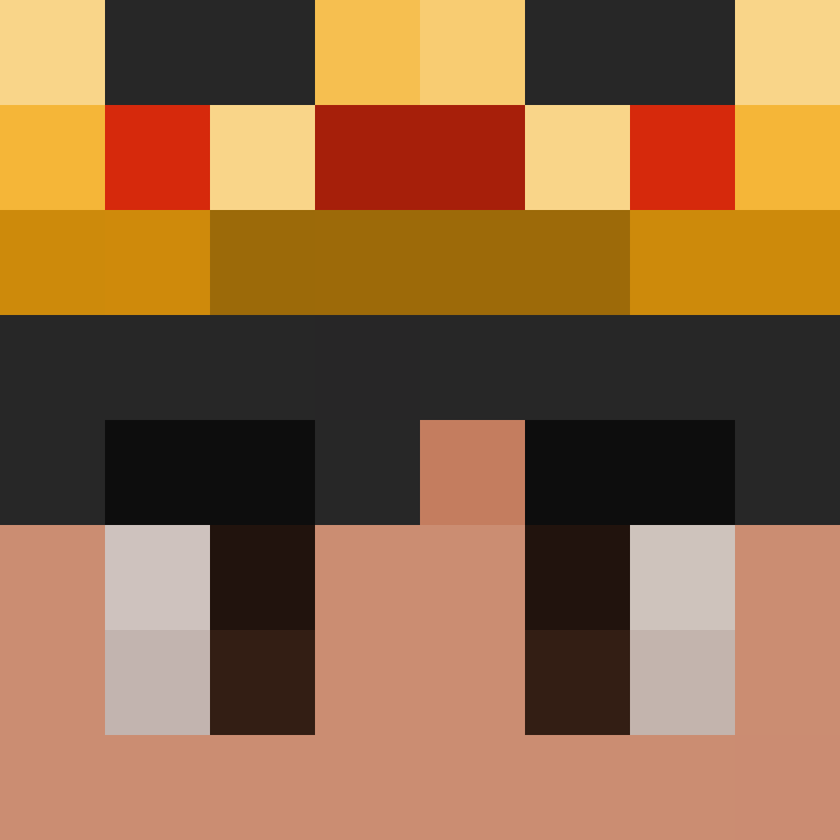 Zen1thh_'s skin