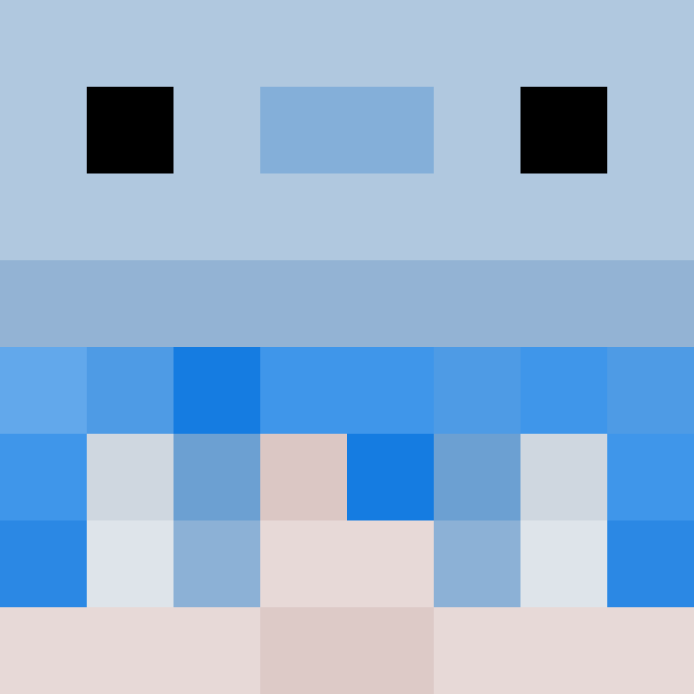 E_Z_R_A123's skin