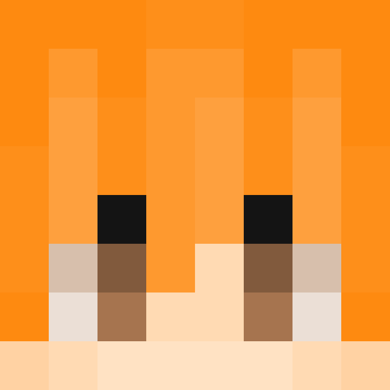 spaceMC__'s skin