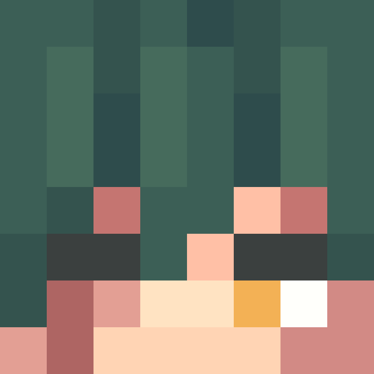 Steven1753's skin