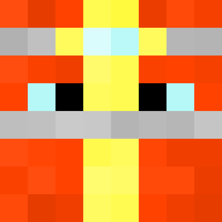 BiggieCheese__3's skin