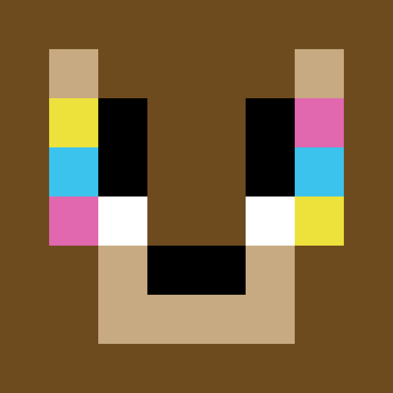 WebNX's skin