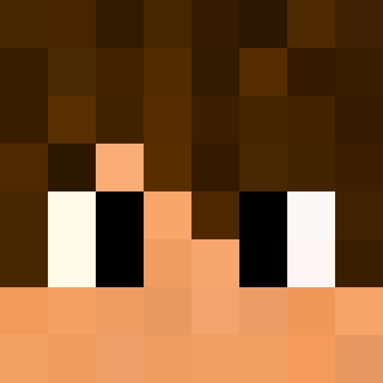 AmigoDoBronzatx's skin
