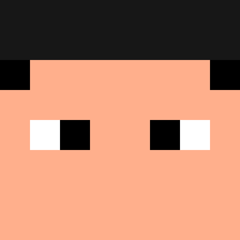 OKUNISHI_GAME's skin