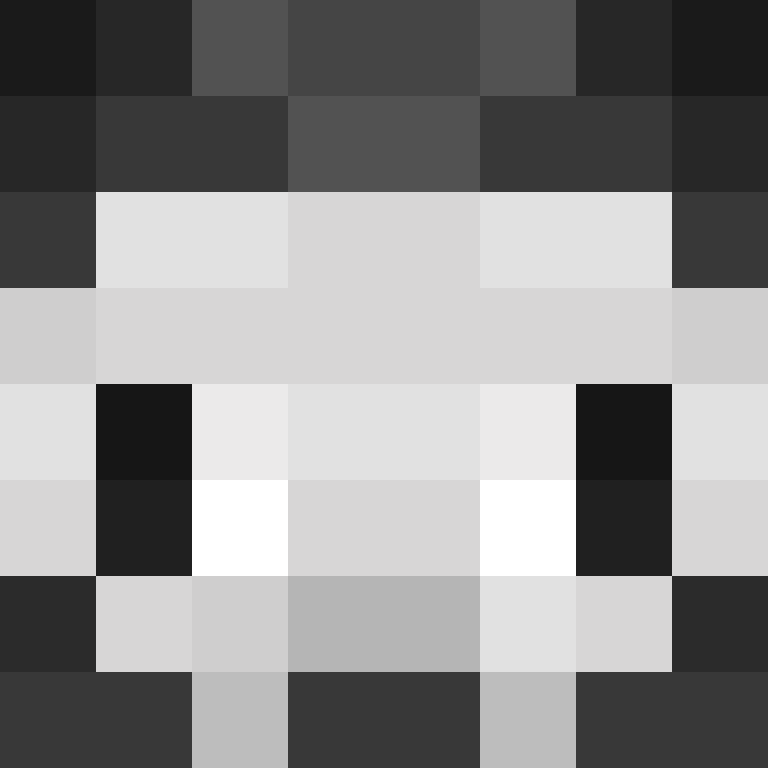 chrisTHEbuilder5's skin