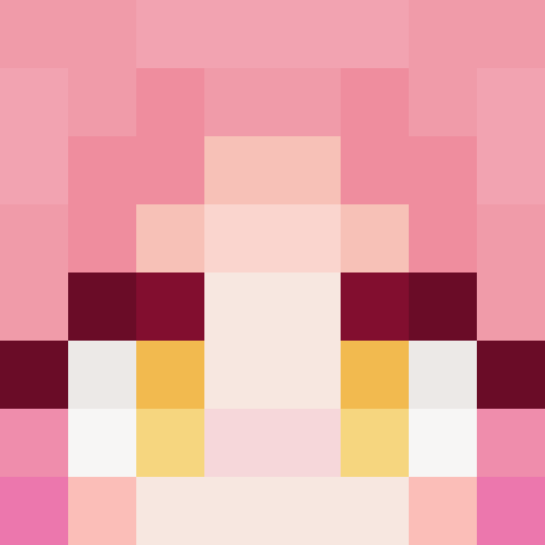 antivdez's skin