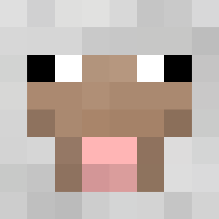 m4rttu's skin