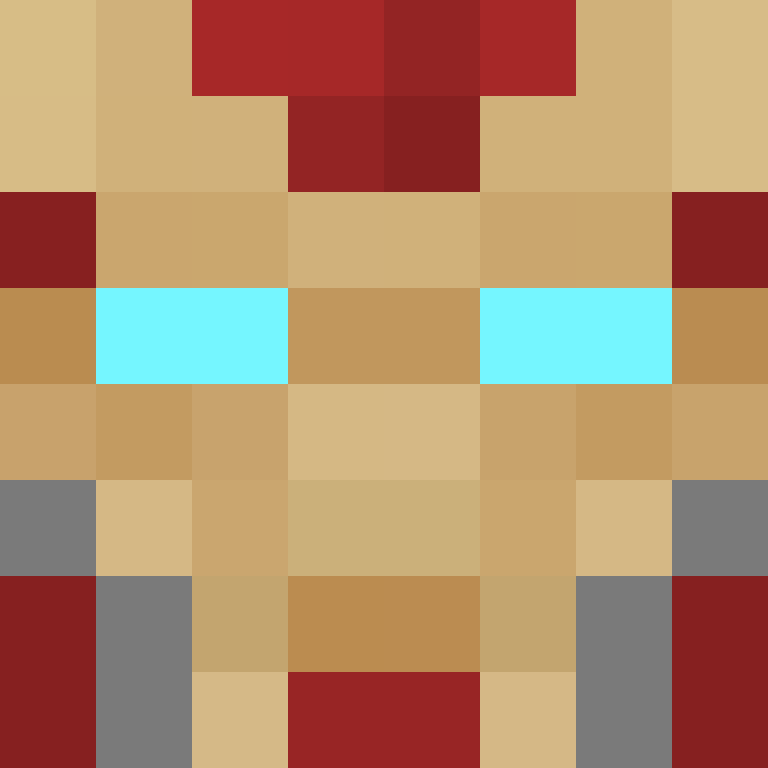 loki_xyff's skin