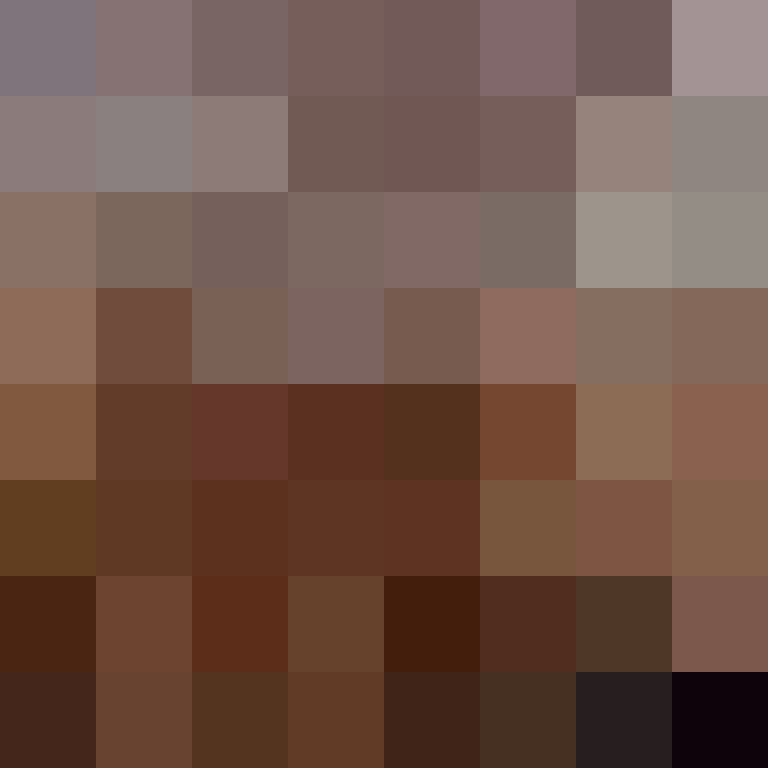 IamKaiCenat's skin