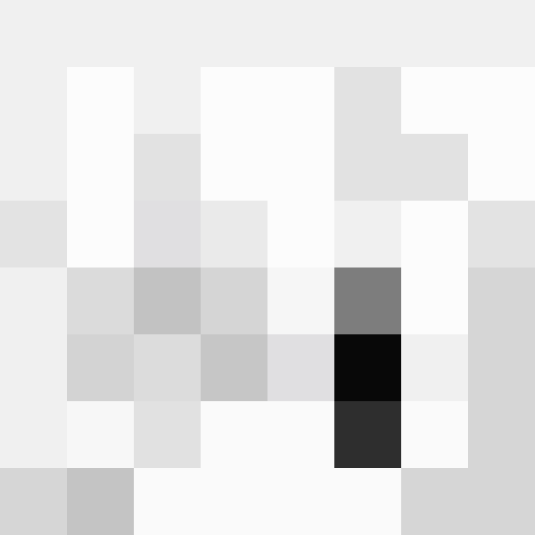 DaddyLovesMar's skin