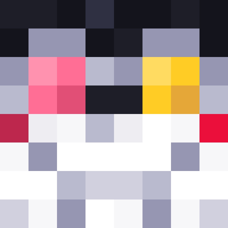 Gabo_03's skin