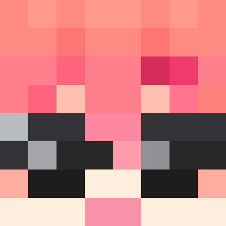 Heckirczg_UwU's skin