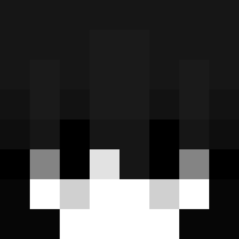 leyluhh's skin