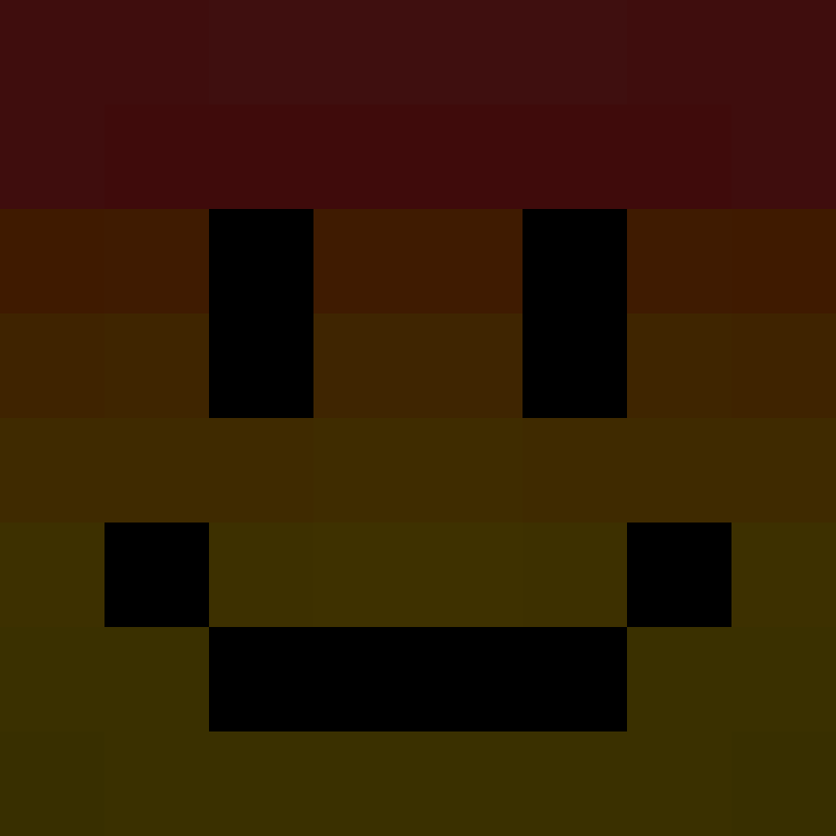 dkne23's skin