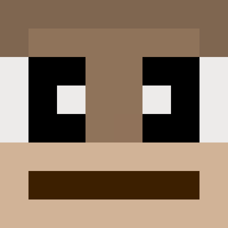 elmigueljunior's skin