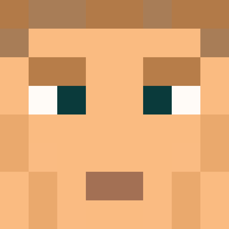 Joshypoo7737's skin