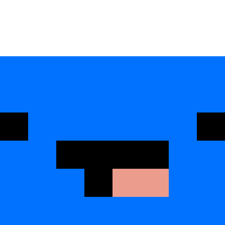 ZPELIXO's skin