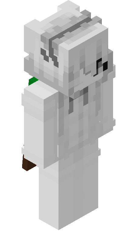 7Critz skin - FULLBODY_ISO_FRONT