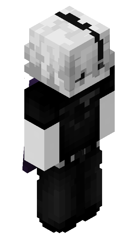 7Lyght skin - FULLBODY_ISO_FRONT
