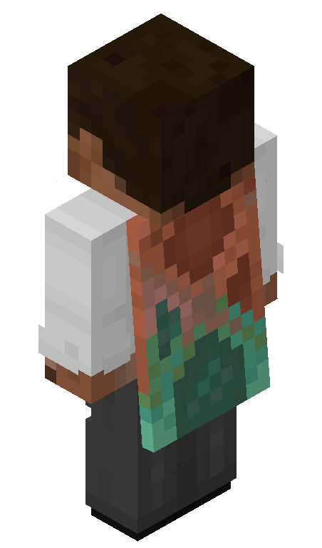 FULLBODY_ISO_BACK