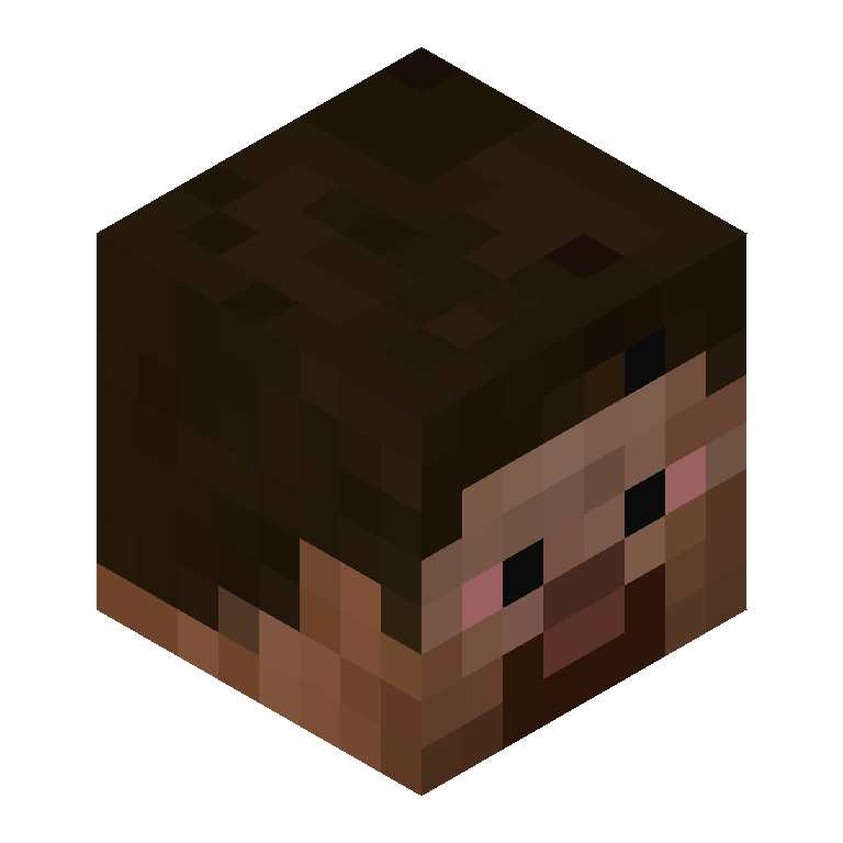 HEAD_ISO