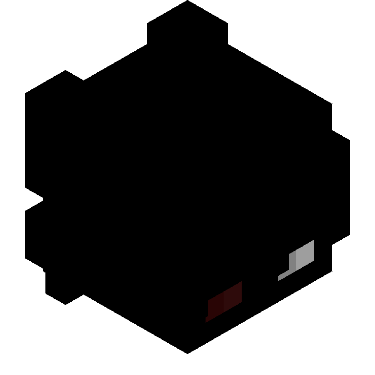 HEAD_ISO