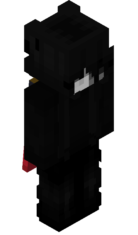 7Raqi skin - FULLBODY_ISO_FRONT