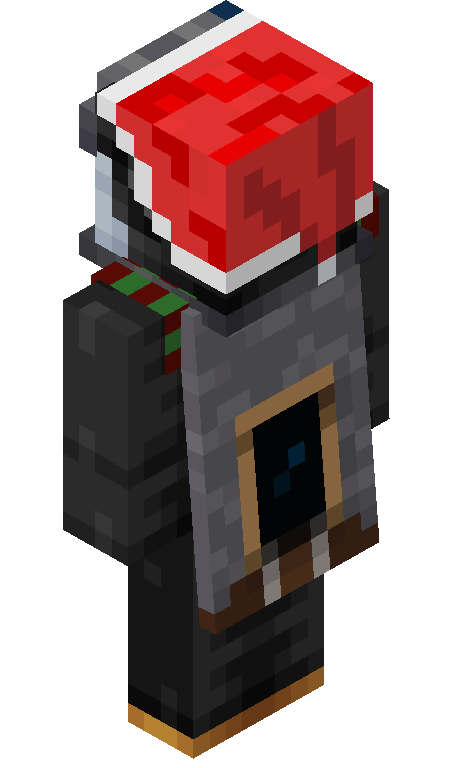 FULLBODY_ISO_BACK