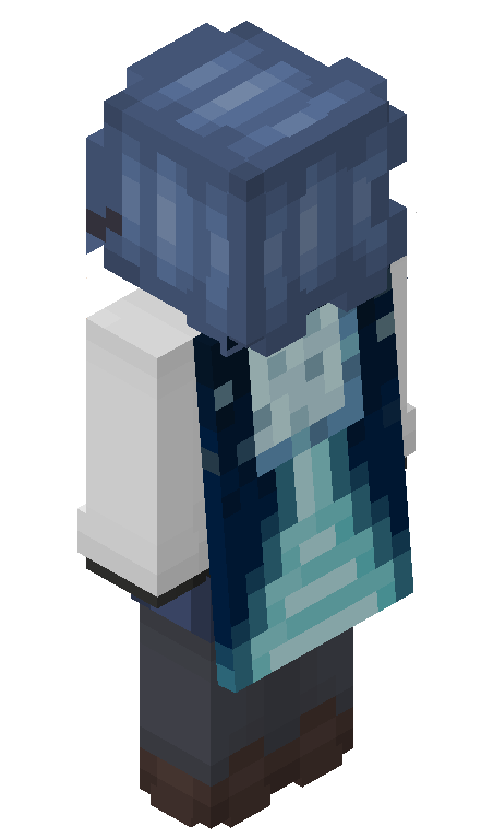FULLBODY_ISO_BACK