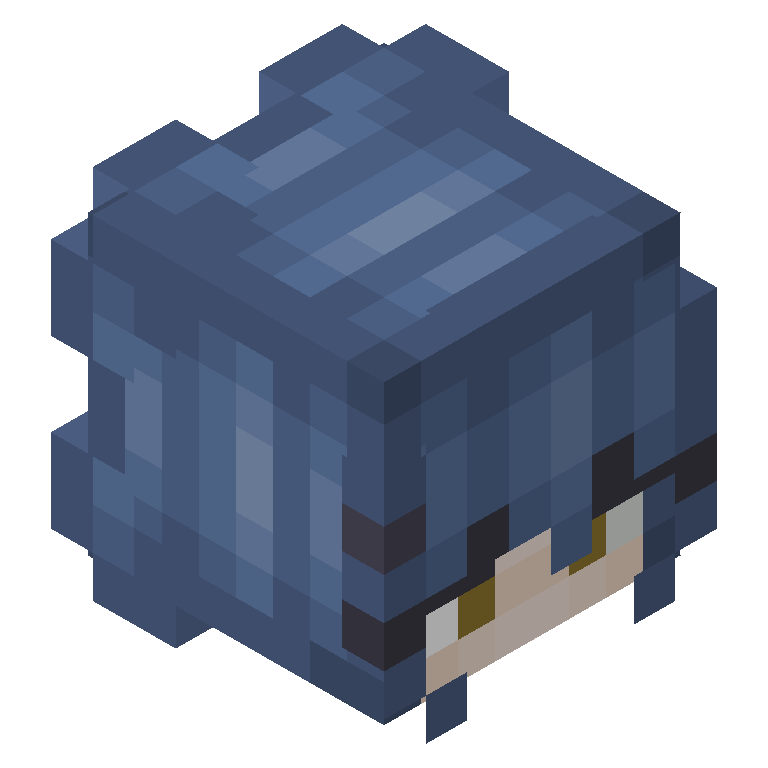 HEAD_ISO