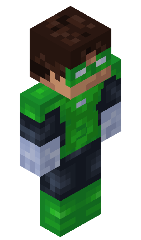 7_hp skin - FULLBODY_ISO_FRONT