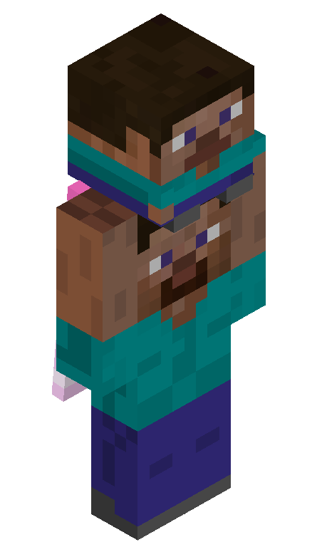 7arss skin - FULLBODY_ISO_FRONT