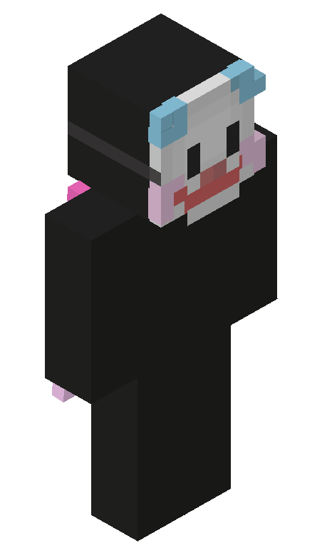 7awz skin - FULLBODY_ISO_FRONT