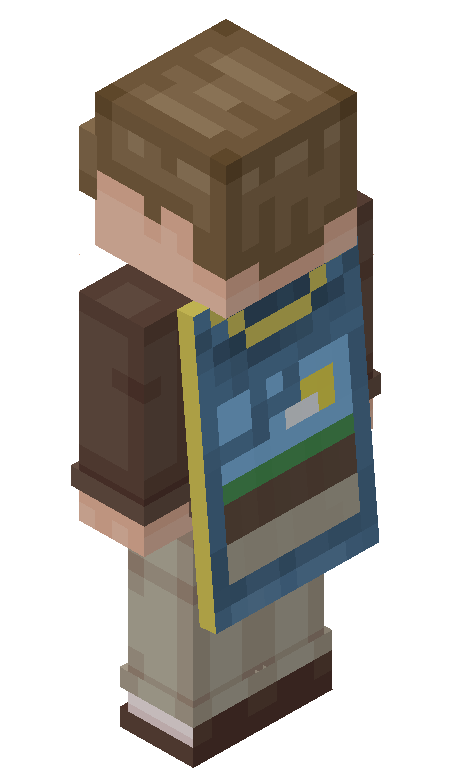 FULLBODY_ISO_BACK