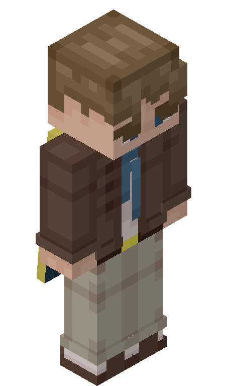 7ks skin - FULLBODY_ISO_FRONT