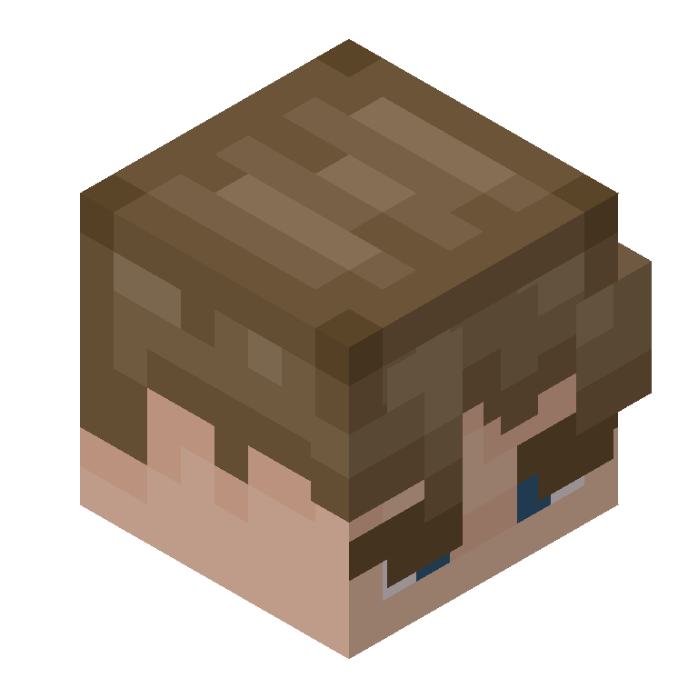 HEAD_ISO