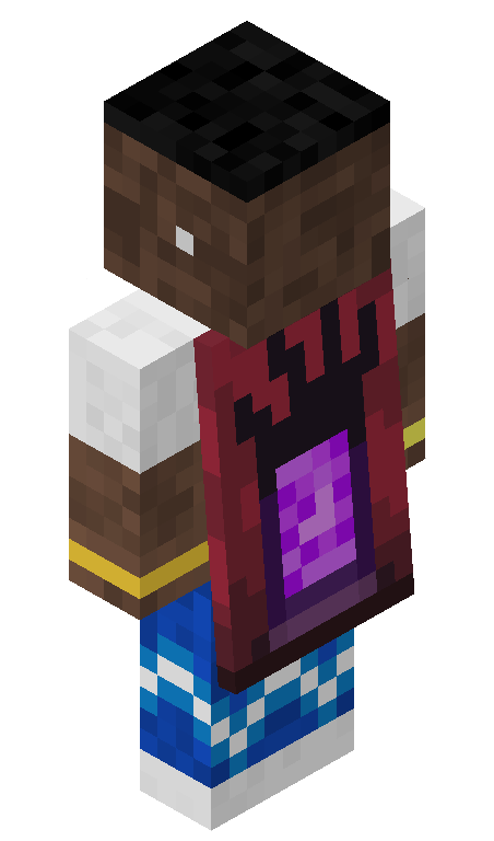 FULLBODY_ISO_BACK