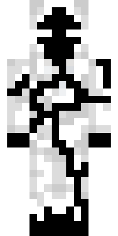 BODY