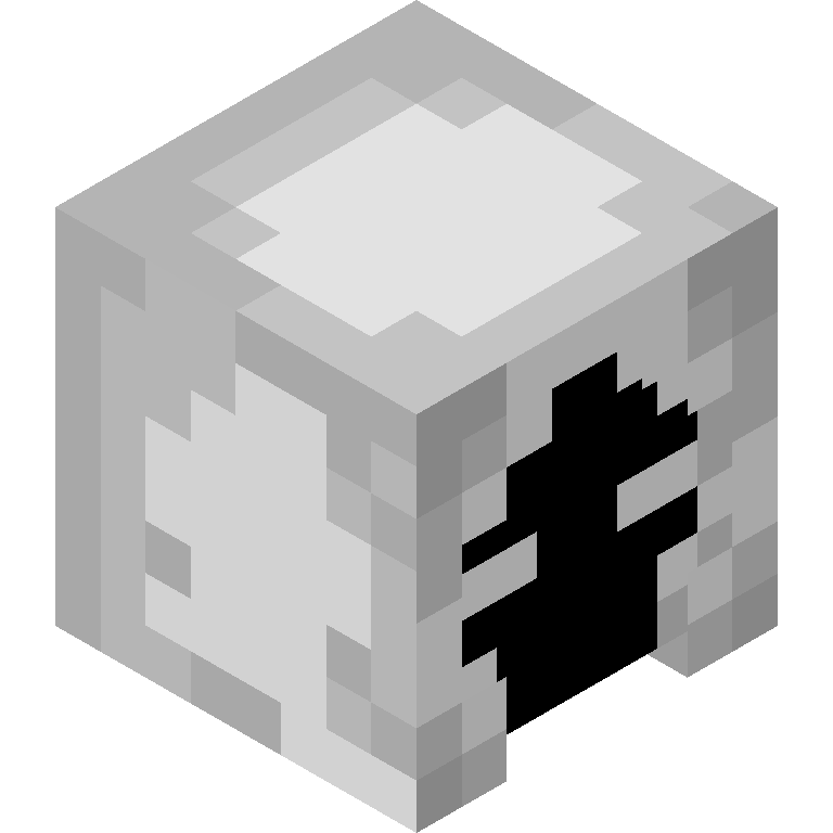 HEAD_ISO